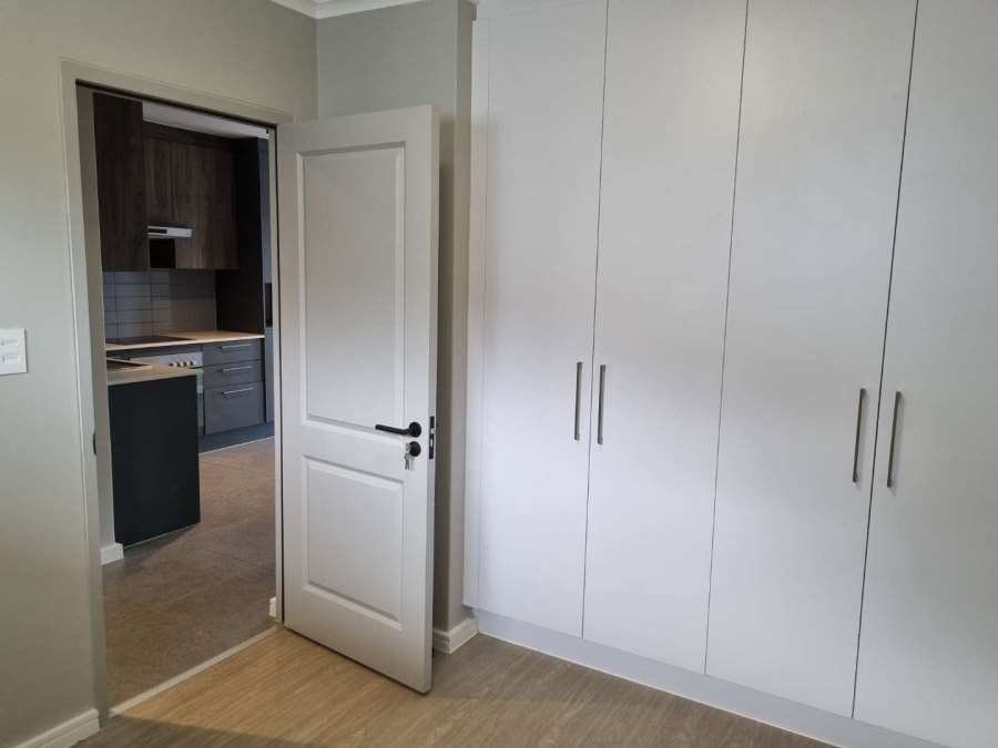 To Let 2 Bedroom Property for Rent in Sonstraal Western Cape